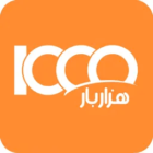 1000bar Driver 1.7.5 دانلود هزاربار راننده با لینک مستقیم اعلام بار سراسری