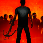 Into the Dead 2.9.3 دانلود بازی ترسناک به سوی مردگان پول بینهایت مود