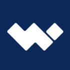 Wallex 2.1.0 دانلود والکس با لینک مستقیم بازار بیت کوین و ارز دیجیتال