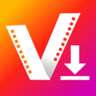 All Video Downloader 1.4.7 دانلود کننده ویدیو رایگان با لینک مستقیم