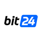 Bit24 8.5.3 دانلود بیت 24 با لینک مستقیم خرید و فروش بیت کوین