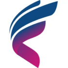 Fara Refah 1.5.9 دانلود فرا رفاه با لینک مستقیم خدمات غیر حضوری بانک رفاه