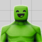 Melon Smash 1.2.1 دانلود بازی ملن اسمش با لینک مستقیم
