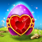 Dragon Land 0.89 دانلود بازی سرزمین اژدها با لینک مستقیم