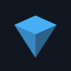 Tonkeeper 5.4.4 دانلود تون کیپر با لینک مستقیم کیف پول امن