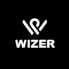 Wizer 1.47 دانلود وایزر با لینک مستقیم جی پی اس و ردیاب ماشین