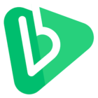 Banimode 3.06.00 دانلود بانی مود با لینک مستقیم مرکز خرید آنلاین