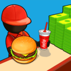 Burger Please 0.0.6 دانلود بازی همبرگر فروشی با لینک مستقیم