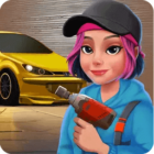 Eli Sport 1.16 دانلود الی اسپرت با لینک مستقیم بازی تعمیرگاه ماشین
