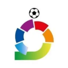 Footbaliga 1.0.33 دانلود فوتبالیگا با لینک مستقیم پیش بینی نتایج زنده بازی