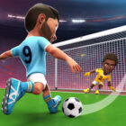 Indoor Futsal 3.2 دانلود بازی فوتسال داخل سالن با لینک مستقیم