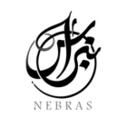 Nebras 4.15.2 دانلود نبراس آموزش عربی خلیجی لهجه عراقی