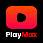 PlayMax 1.5.18 دانلود پلی مکس با لینک مستقیم ویدیو پلیر اندروید