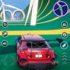 SuperHero Car 1.1.2 دانلود سوپرهیرو کار با لینک مستقیم
