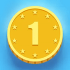 Top Tap 15.0 دانلود تاپ تپ با لینک مستقیم بازی جدید رقابت و جایزه