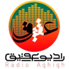 Radio Aghigh 3.0.4 دانلود رادیو عقیق با لینک مستقیم مداحی، سخنرانی، مناجات