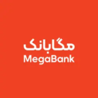 Megabank 4.1.4 دانلود مگابانک با لینک مستقیم اپلیکیشن بانک ملت