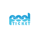 Pool Ticket 3.1.4 دانلود پول تیکت با لینک مستقیم بلیط استخر و پارک آبی