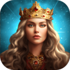 Story of Thrones 1.2.3 دانلود بازی داستان تاج و تخت با لینک مستقیم برای اندروید