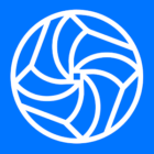 UTRAVS 2.6.8 دانلود یوتراوز با لینک مستقیم خرید بلیط هواپیما، قطار، هتل