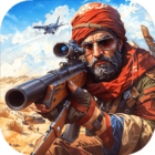 War Master 3.1.1 دانلود بازی وارمستر با لینک مستقیم