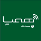 Hampa 2.18.54 دانلود همپا با لینک مستقیم همراه بانک پست بانک