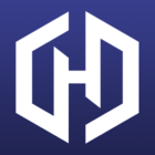 HiwatchPro 1.3.4 دانلود هی واچ با لینک مستقیم ساعت هوشمند اندروید