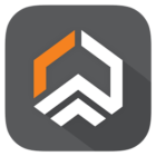 Taraabarnet 1.3.3 دانلود ترابرنت صاحبان کالا با لینک مستقیم