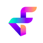 FlixDrama 6.3.6 دانلود فلیکس دراما با لینک مستقیم فیلم و سریال آسیایی