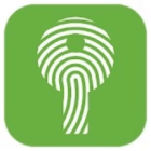 keylid 3.13.10 دانلود کیلید با لینک مستقیم برنامه بانک آینده