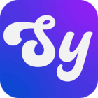 StoryYar 4.3.0 دانلود استوری یار با لینک مستقیم