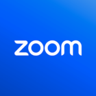 Zoom 6.1.1 دانلود زوم با لینک مستقیم برنامه برگزاری جلسات آنلاین