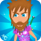 The Secret of Treasure 1.1.8 دانلود بازی راز گنجینه با لینک مستقیم اندروید