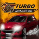 Turbo Plus 1.9.47 دانلود بازی توربو پلاس با لینک مستقیم