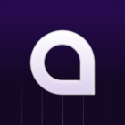 Captions 3.0.0 دانلود کپشن‌ برنامه اضافه کردن خودکار زیرنویس به ویدیو