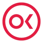 OK 9.0.4 دانلود اکالا با لینک مستقیم برنامه افق کوروش