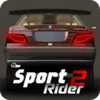 Sport Rider 2.7.3 دانلود بازی اسپرت سوار با لینک مستقیم