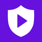 SpotPlayer 5.2.0 دانلود اسپات پلیر با لینک مستقیم برنامه محافظت از ویدیو