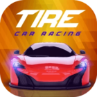 Tire 0.76 دانلود بازی تایر با لینک مستقیم ماشین بازی