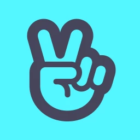 V LIVE 5.5.10 دانلود وی لایو با لینک مستقیم شبکه اجتماعی ستارگان