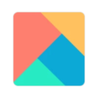 Xiaomi Themes 7.4.7 دانلود تم شیائومی با لینک مستقیم