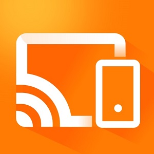 ببین تی وی