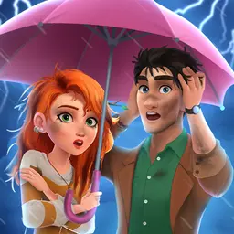 ویلای مینا