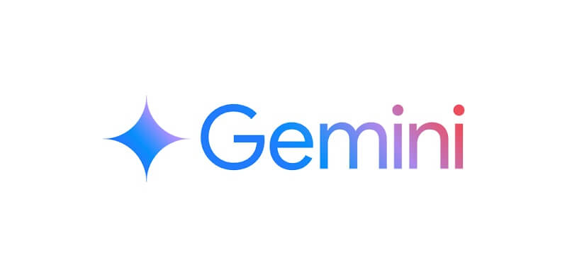 Google Gemini 1.0.66 دانلود گوگل جمینی جمنای با لینک مستقیم