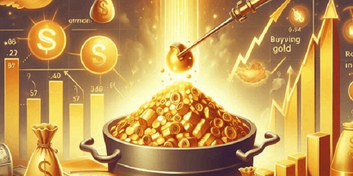 Talasea 12.2.9 دانلود طلاسی برنامه خرید و فروش آنلاین طلا با لینک مستقیم