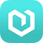 Hamkelasi App 4.1.8 دانلود همکلاسی اپ با لینک مستقیم