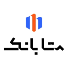 Metabank 1.2.5 دانلود متابانک با لینک مستقیم نئوبانک ملل