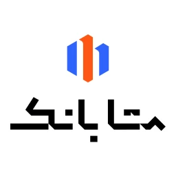 متابانک