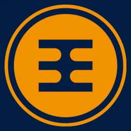 یوبیتکس