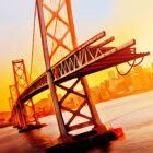 Bridge Construction Simulator 1.4.2 دانلود بازی شبیه ساز پل سازی مود بینهایت